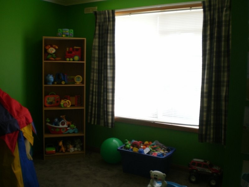 4 Westland Drive, Ulverstone TAS 7315