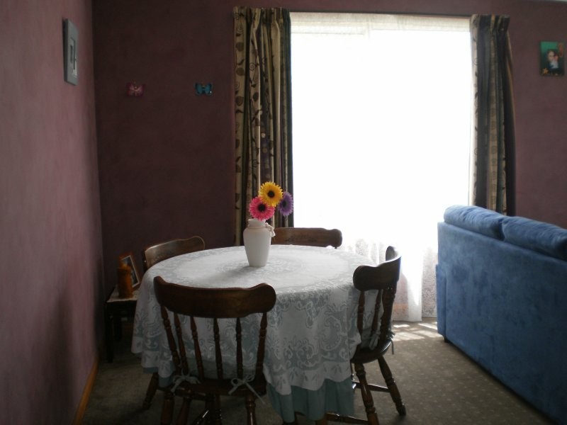 4 Westland Drive, Ulverstone TAS 7315