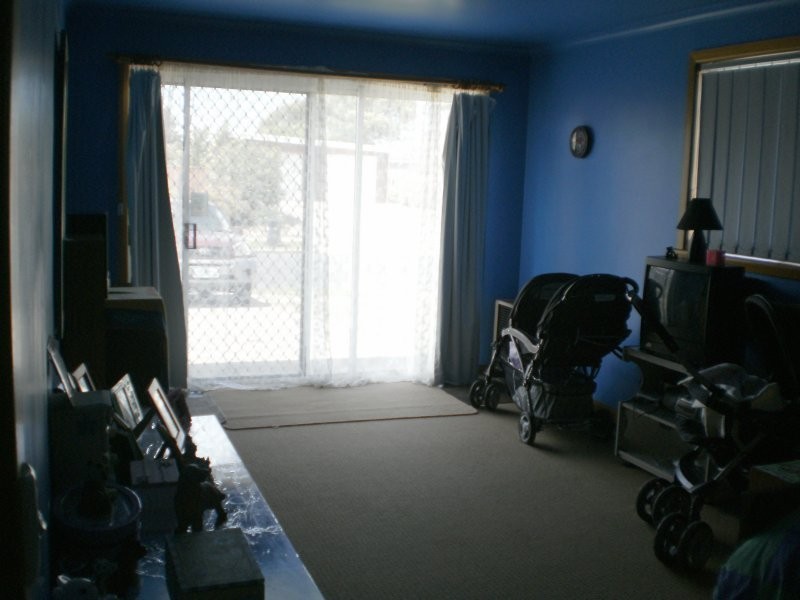 4 Westland Drive, Ulverstone TAS 7315