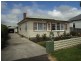 41 Heathcote Street, Ulverstone TAS 7315