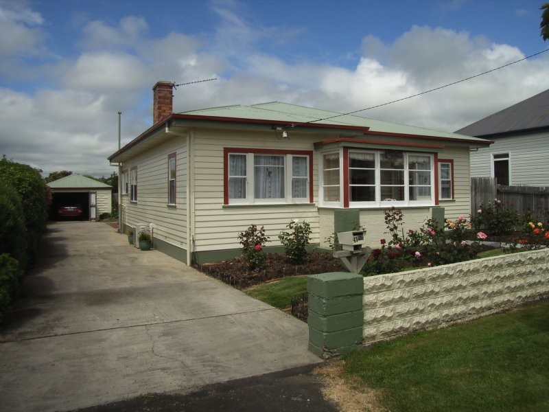 41 Heathcote Street, Ulverstone TAS 7315