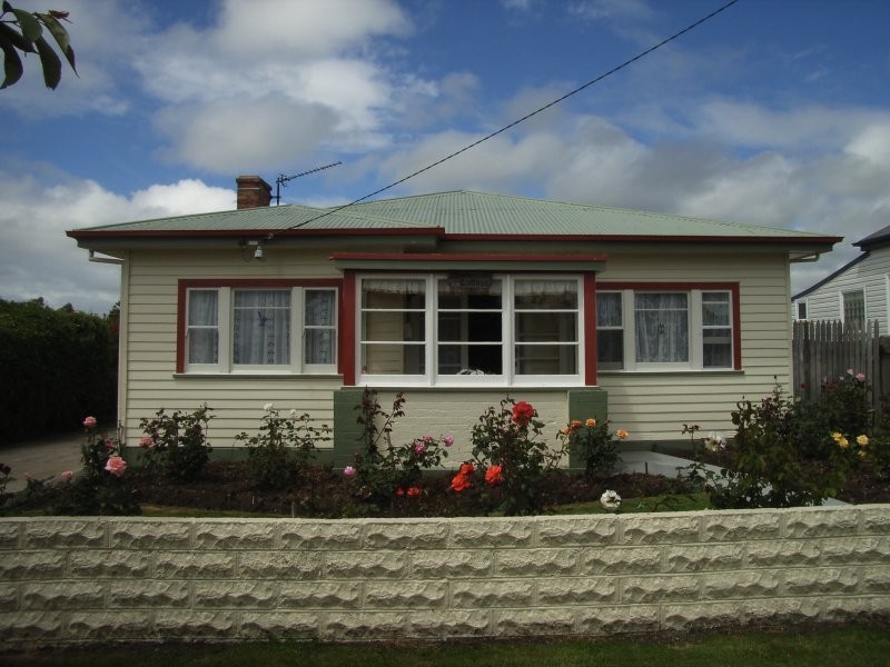 41 Heathcote Street, Ulverstone TAS 7315