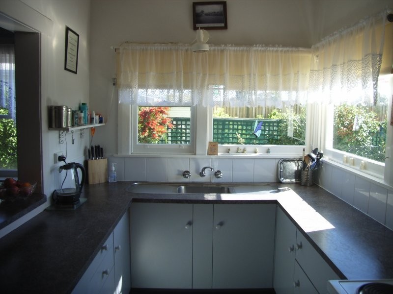 41 Heathcote Street, Ulverstone TAS 7315