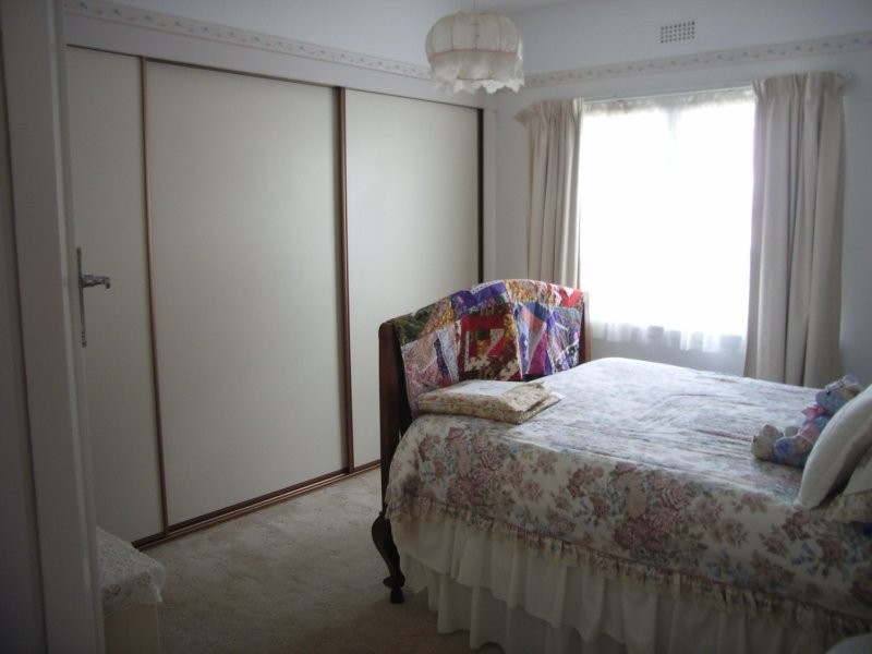 41 Heathcote Street, Ulverstone TAS 7315