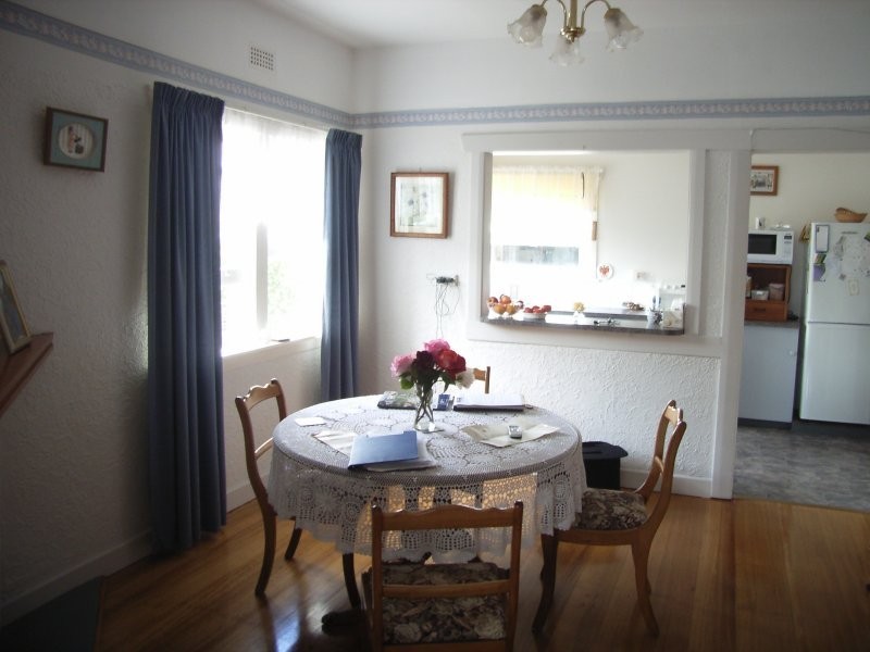 41 Heathcote Street, Ulverstone TAS 7315