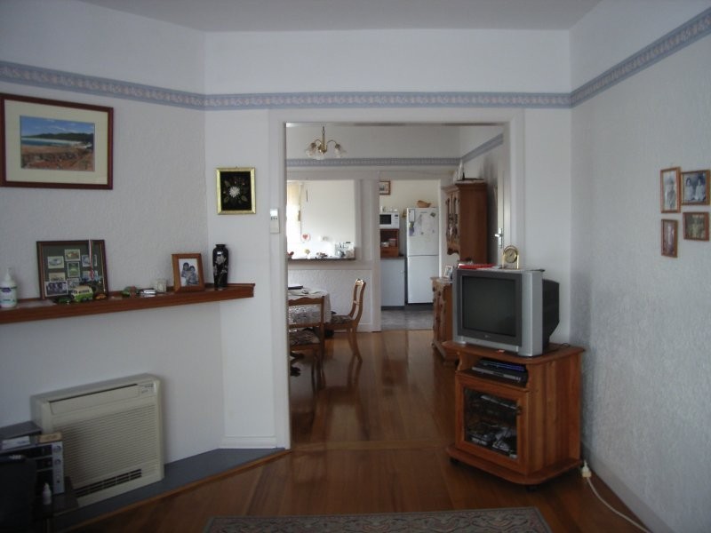 41 Heathcote Street, Ulverstone TAS 7315