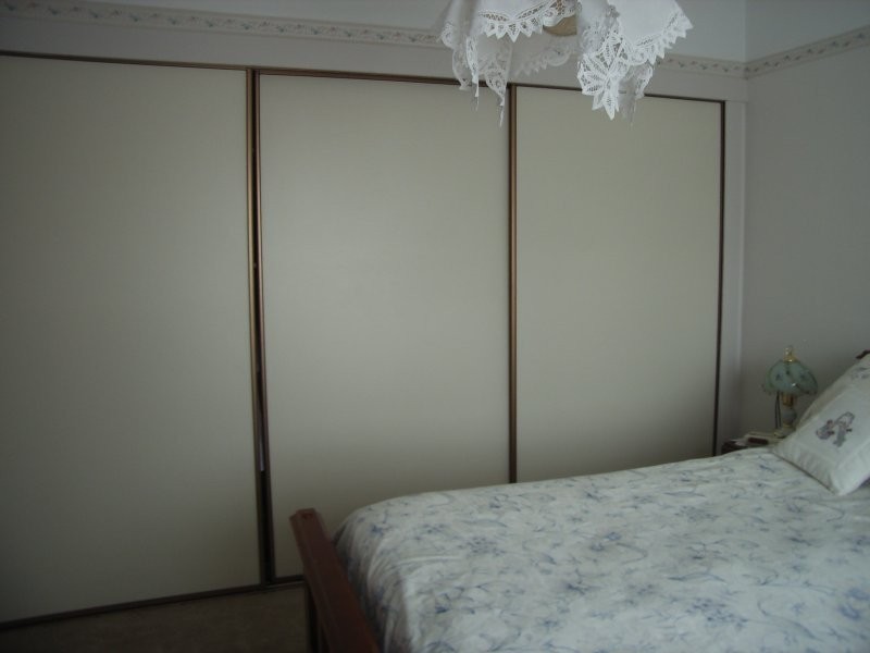 41 Heathcote Street, Ulverstone TAS 7315