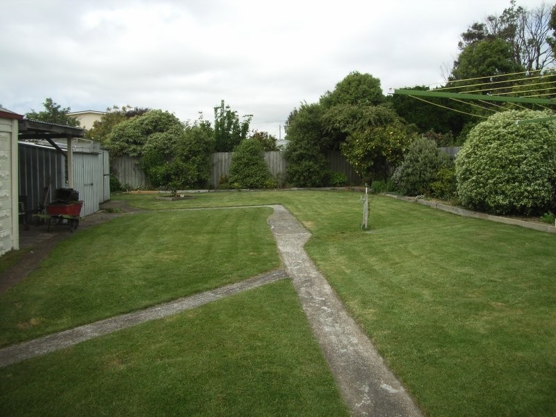 41 Heathcote Street, Ulverstone TAS 7315