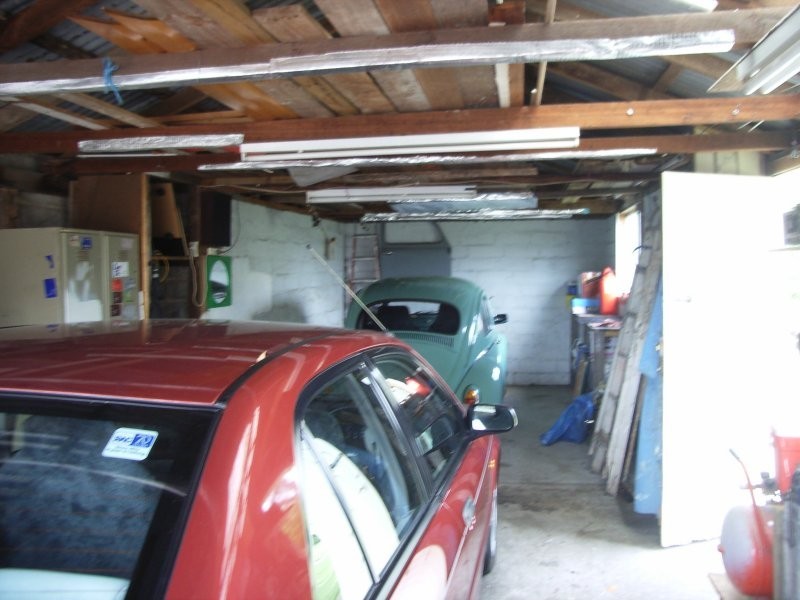 41 Heathcote Street, Ulverstone TAS 7315