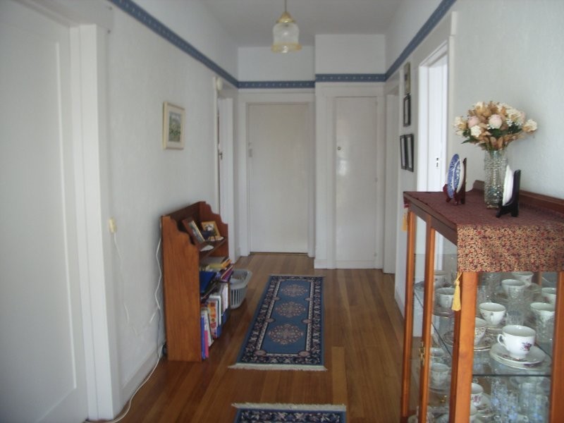 41 Heathcote Street, Ulverstone TAS 7315