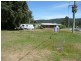 80 River Avenue, Heybridge TAS 7316