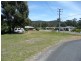 80 River Avenue, Heybridge TAS 7316