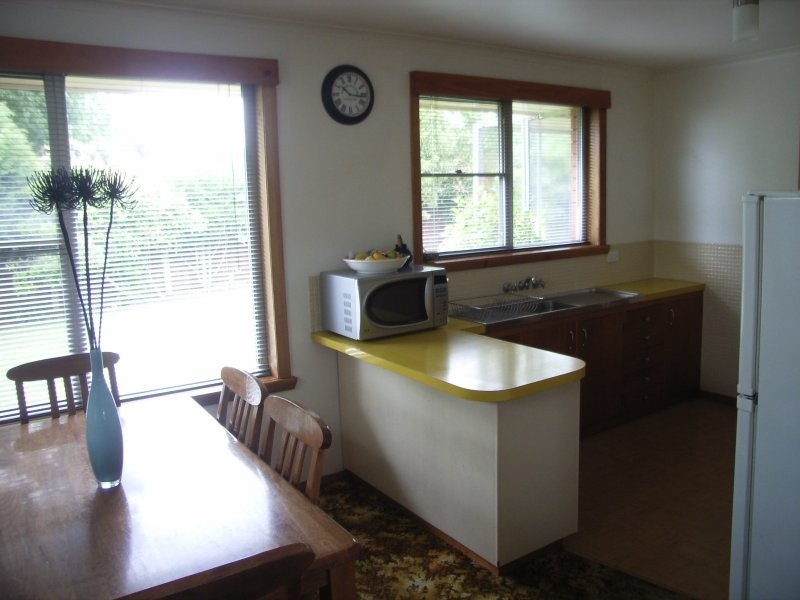 38 Richardson Street, Ulverstone TAS 7315