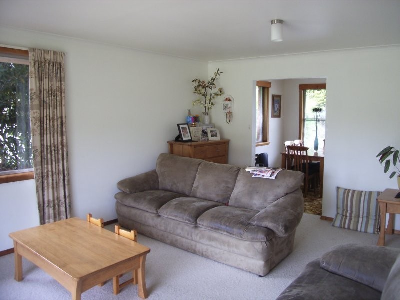 38 Richardson Street, Ulverstone TAS 7315