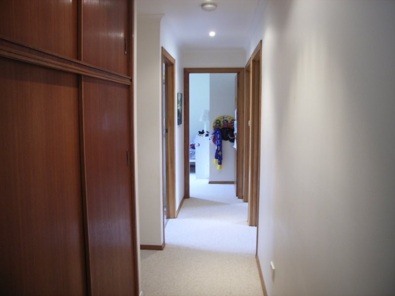 38 Richardson Street, Ulverstone TAS 7315