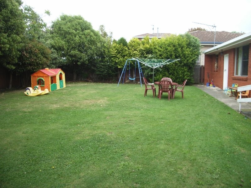 38 Richardson Street, Ulverstone TAS 7315