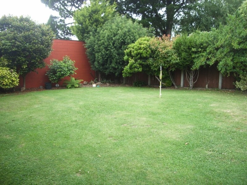 38 Richardson Street, Ulverstone TAS 7315