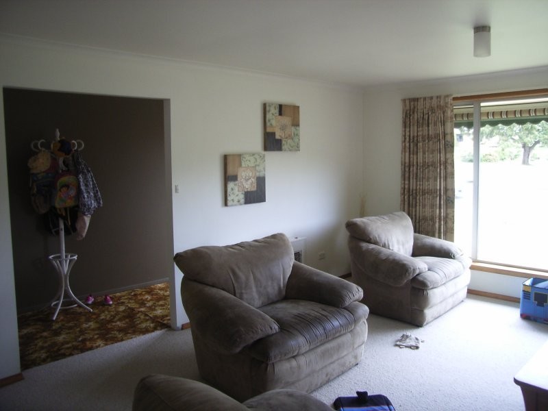 38 Richardson Street, Ulverstone TAS 7315