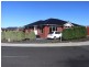 4 Holliview Way, Ulverstone TAS 7315