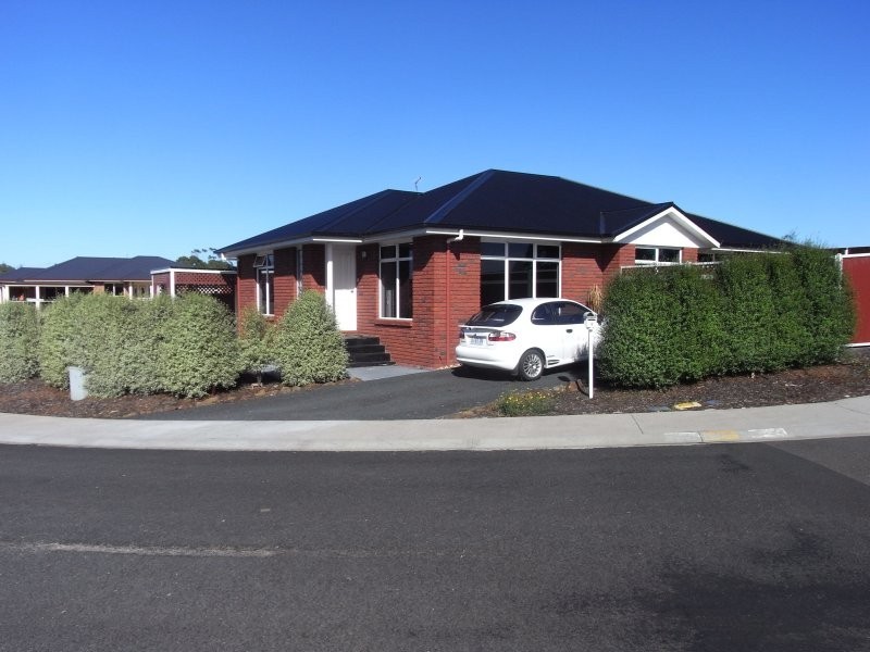 4 Holliview Way, Ulverstone TAS 7315