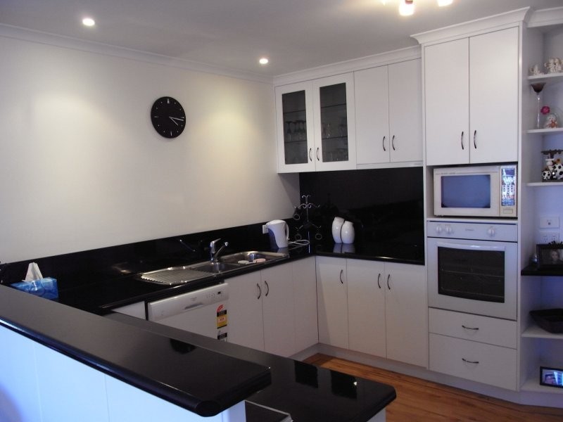 4 Holliview Way, Ulverstone TAS 7315