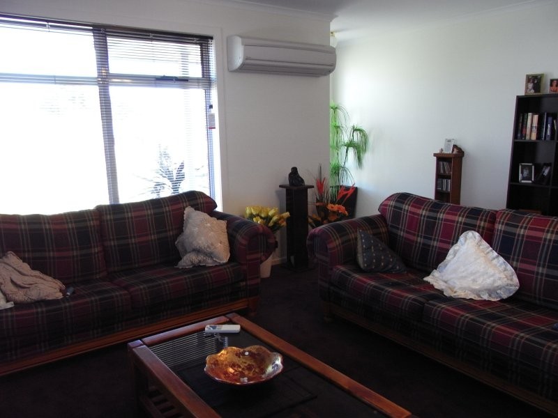 4 Holliview Way, Ulverstone TAS 7315