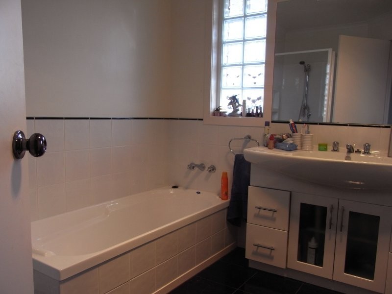 4 Holliview Way, Ulverstone TAS 7315