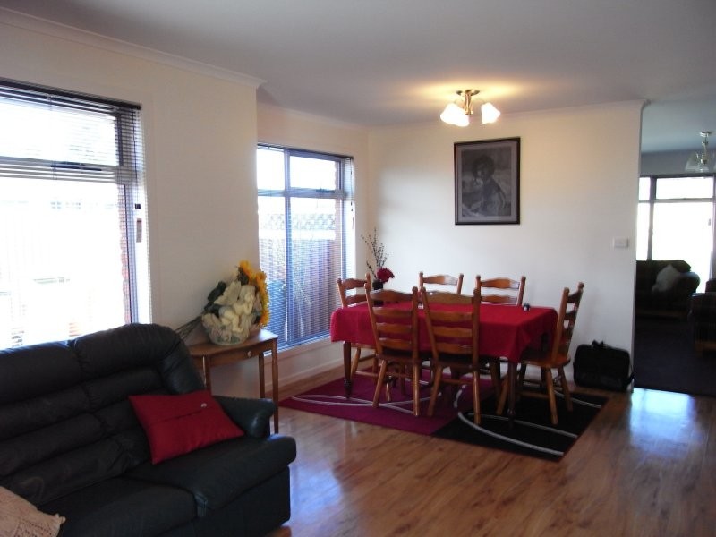 4 Holliview Way, Ulverstone TAS 7315