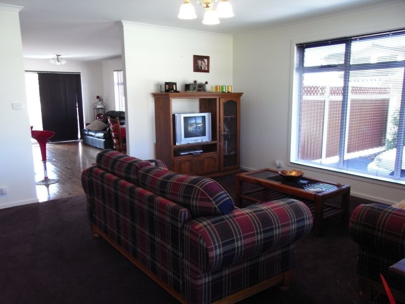 4 Holliview Way, Ulverstone TAS 7315