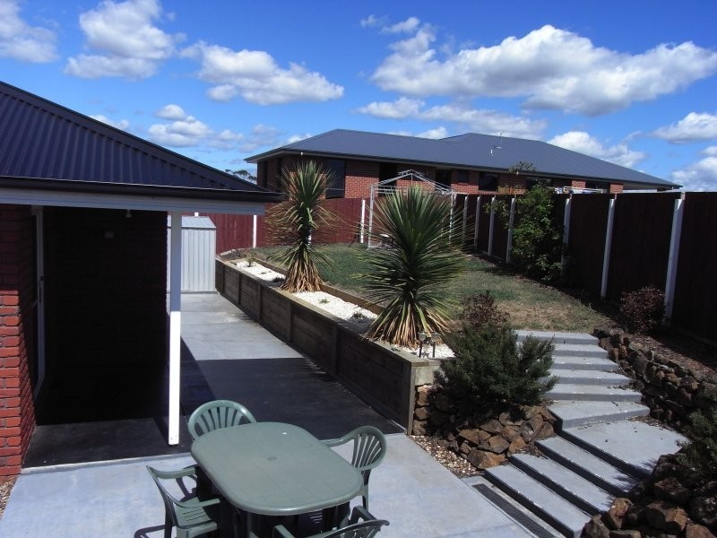 4 Holliview Way, Ulverstone TAS 7315