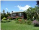 18a Stanley Street, Ulverstone TAS 7315