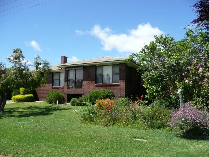 18a Stanley Street, Ulverstone TAS 7315