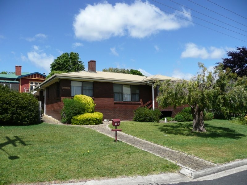 18a Stanley Street, Ulverstone TAS 7315