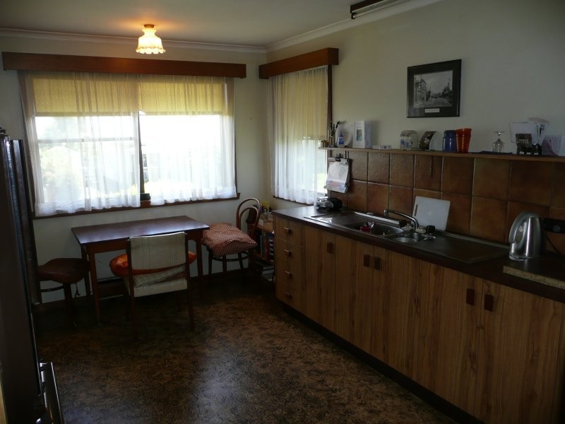 18a Stanley Street, Ulverstone TAS 7315