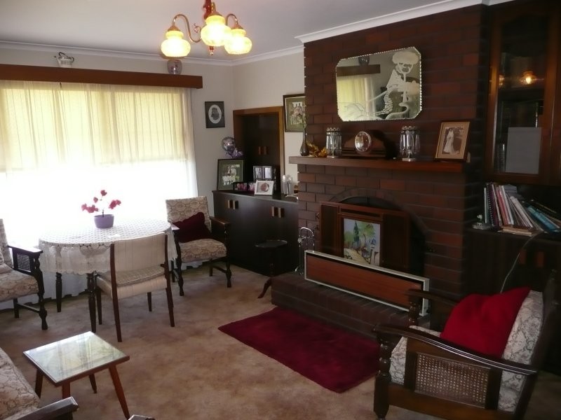 18a Stanley Street, Ulverstone TAS 7315