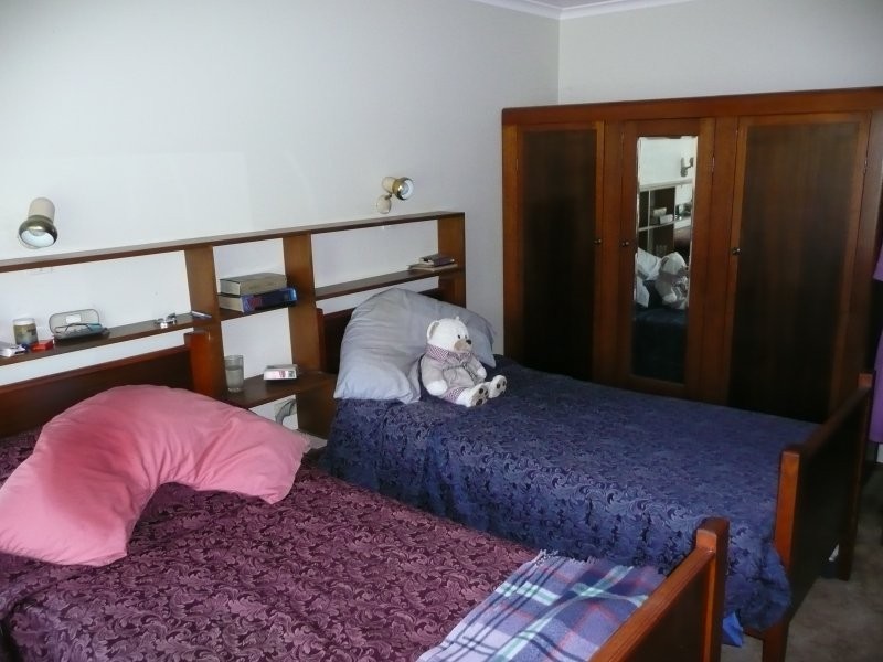 18a Stanley Street, Ulverstone TAS 7315