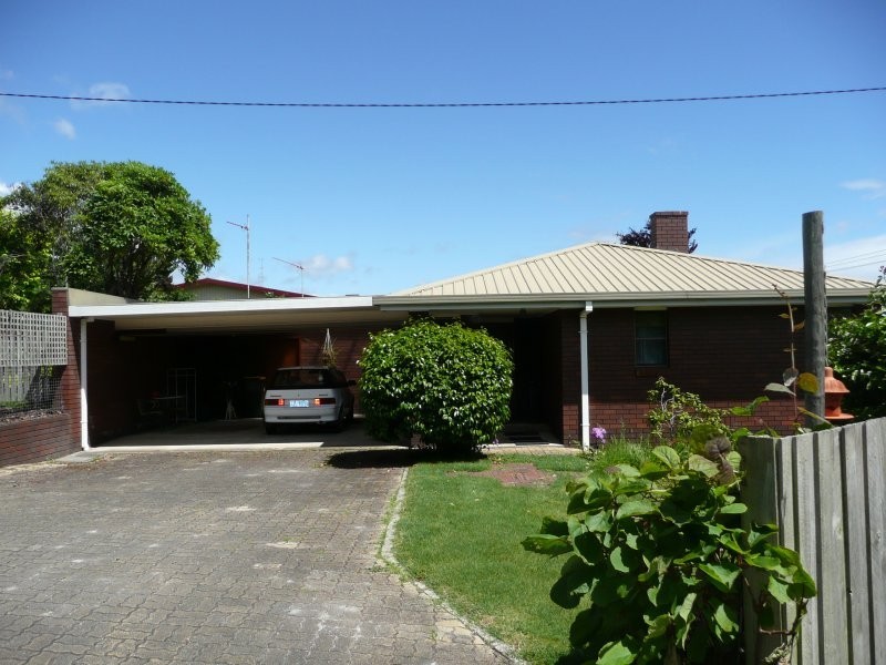 18a Stanley Street, Ulverstone TAS 7315