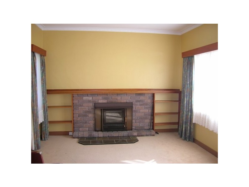 39 Amherst Street, Ulverstone TAS 7315