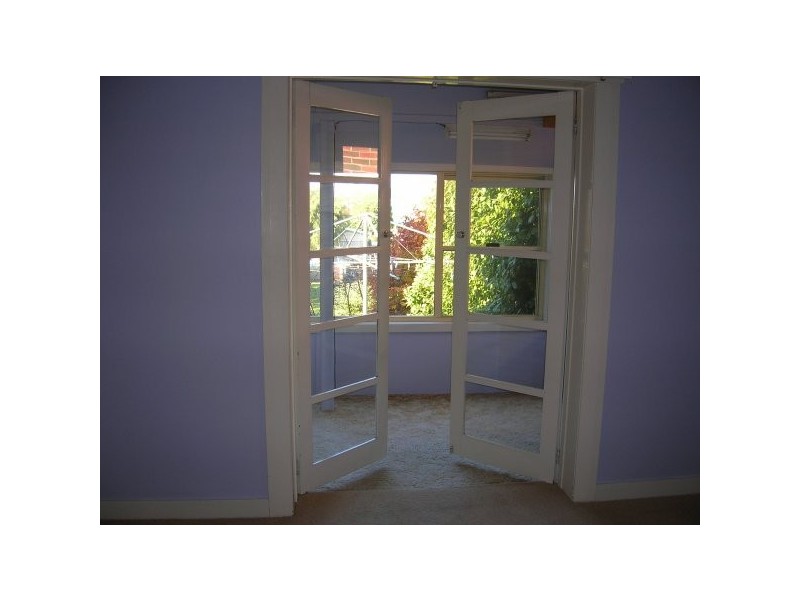 39 Amherst Street, Ulverstone TAS 7315