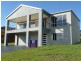 4 Harley Court, Ulverstone TAS 7315