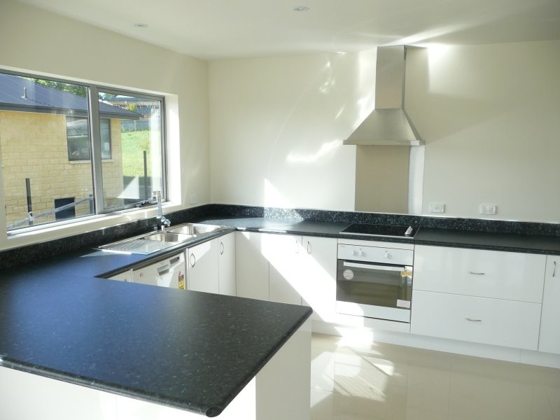 4 Harley Court, Ulverstone TAS 7315