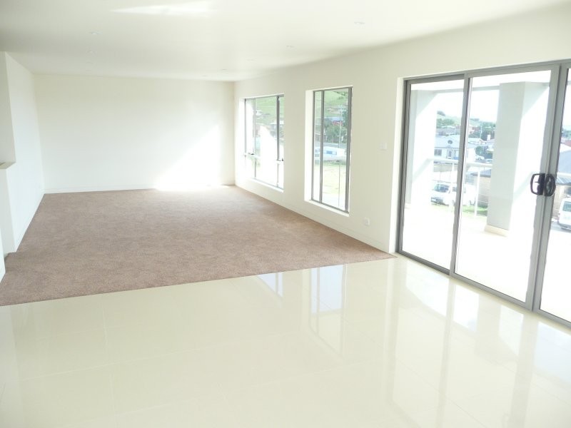 4 Harley Court, Ulverstone TAS 7315