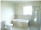 4 Harley Court, Ulverstone TAS 7315