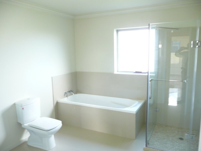 4 Harley Court, Ulverstone TAS 7315