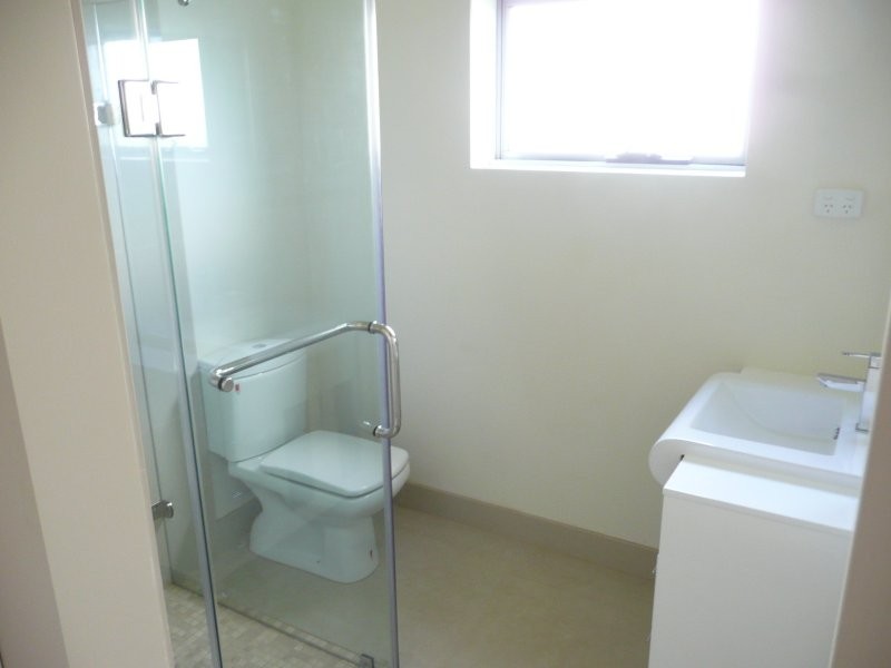 4 Harley Court, Ulverstone TAS 7315