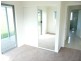 4 Harley Court, Ulverstone TAS 7315