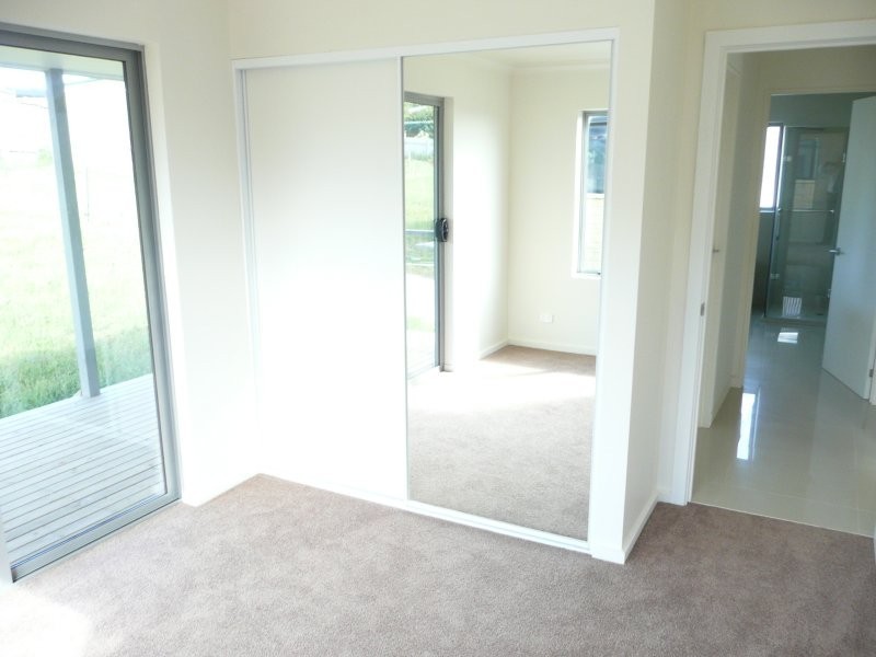 4 Harley Court, Ulverstone TAS 7315