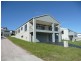4 Harley Court, Ulverstone TAS 7315