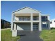 4 Harley Court, Ulverstone TAS 7315