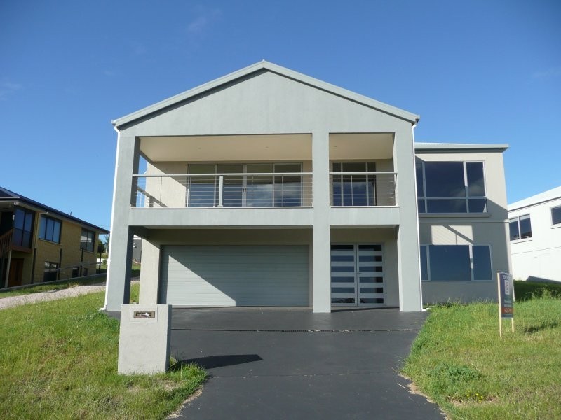 4 Harley Court, Ulverstone TAS 7315